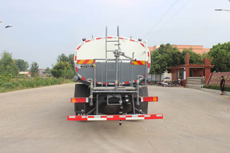 ��֪����SCS5180GPSDFVNJ6�;G������܇