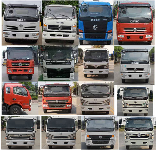 ��������CLW5120ZYS6�͉��sʽ����܇