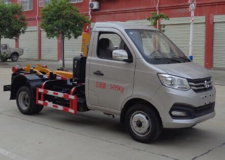 ��������CLW5031ZXXSC6��܇����жʽ����܇