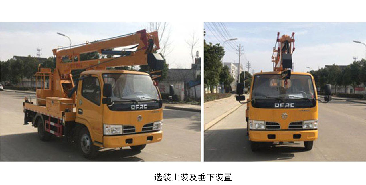 ������CL5040JGKE6�͸߿����I(y��)܇