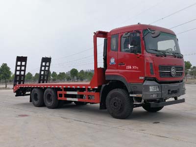 ������CL5250TPBA6��ƽ���\(y��n)ݔ܇(ch��)