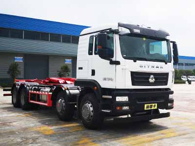 ������CL5310ZXXJH6��܇����жʽ����܇