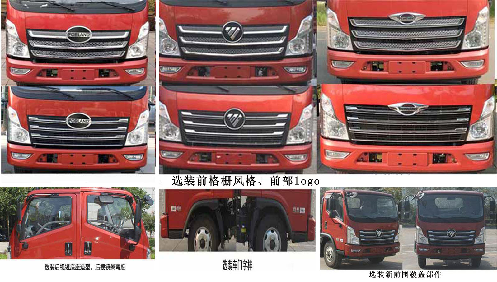 �����ع���CLH5080TQZB6������܇