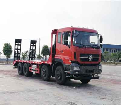 ������CL5310TPBA6��ƽ���\(y��n)ݔ܇(ch��)