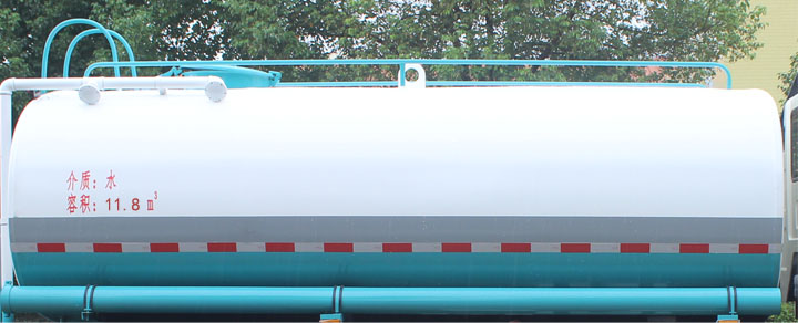 ��(r��n)֪����SCS5180GPSCAE6�;G������܇(ch��)