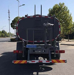 ��������CLW5181GSSYT6�͞�ˮ܇(ch��)