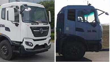 ��������CLW5181GSSYT6�͞�ˮ܇(ch��)