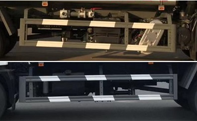 ��������CLW5181GSSYT6�͞�ˮ܇(ch��)