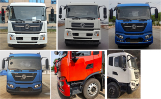 ��������CLW5181GSSYT6�͞�ˮ܇(ch��)