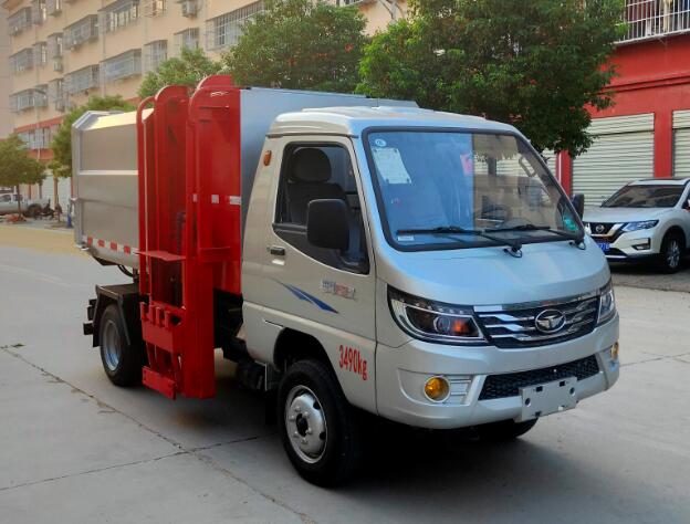 ��������CLW5037ZZZZB6�����bжʽ����܇