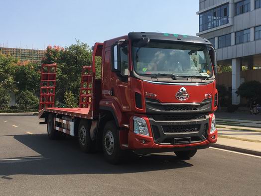 ������LZ5250TPBH5CC1��ƽ���\(y��n)ݔ܇(ch��)