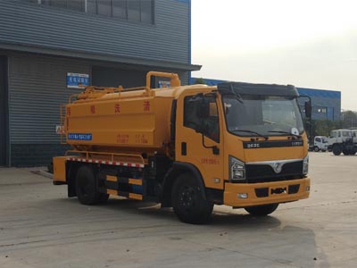 ������CL5120GQWZH6����ϴ����܇