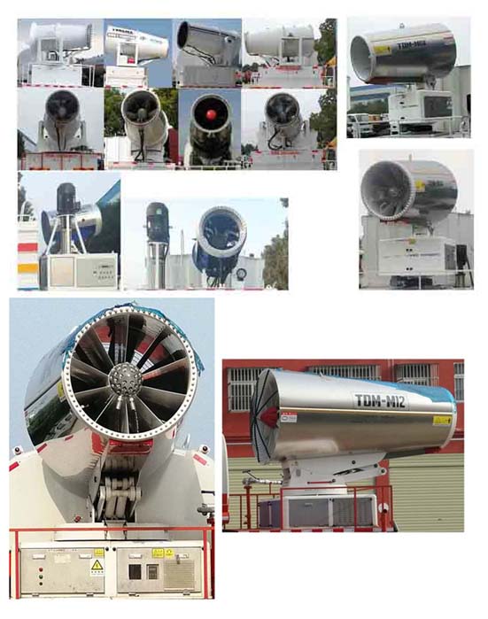 ��������CLW5182TDY6�Ͷ๦���։m܇