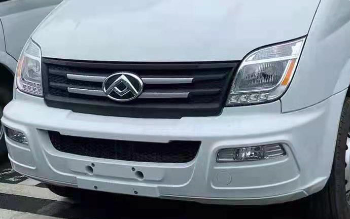 ������CL5040XJHYS6�;��o(h��)܇