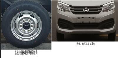 ��������CLW5030TSLS6�͒�·܇