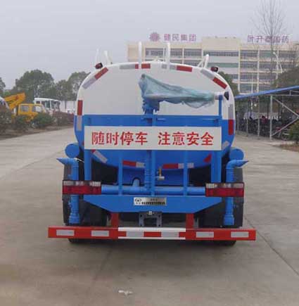 �Aͨ��HCQ5125GPSEQ6�;G������܇