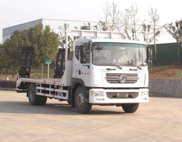 �|�L(f��ng)��EQ5185TPBL9CDEAC��ƽ���\(y��n)ݔ܇(ch��)