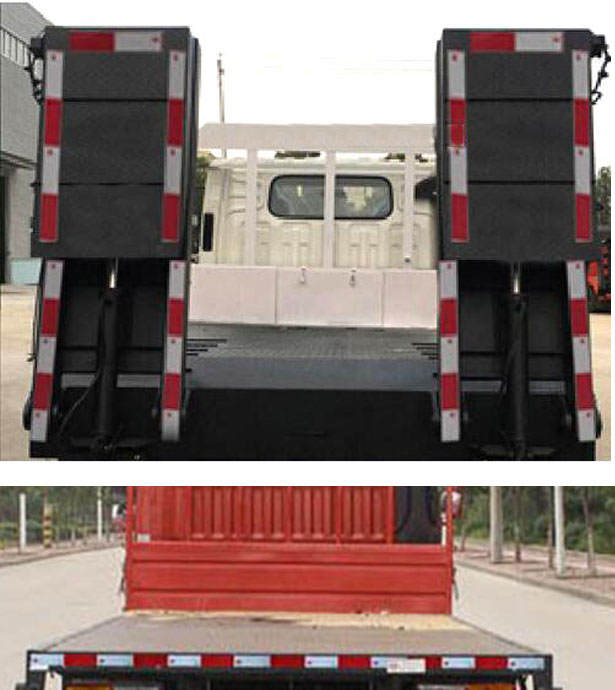 ������BJ5083TPBGJEK-01��ƽ���\(y��n)ݔ܇