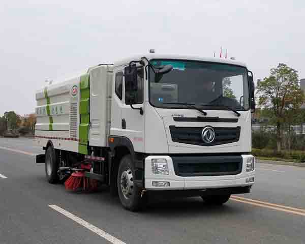 ������CL5180TXSBEV�ͼ�늄�ϴ��܇