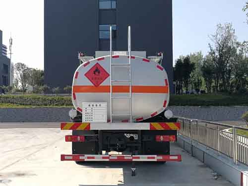 ������CSC5262GYYD6���\��܇