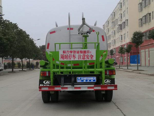 ��������CLW5070GSSJ6�͞�ˮ܇