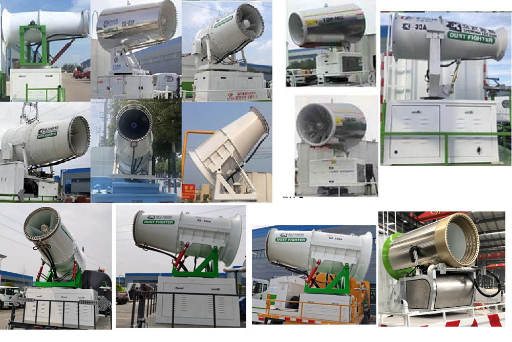 ������CL5182TDY6YC�Ͷ๦���։m܇(ch��)