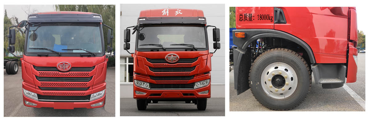 ������CL5182TDY6YC�Ͷ๦���։m܇(ch��)