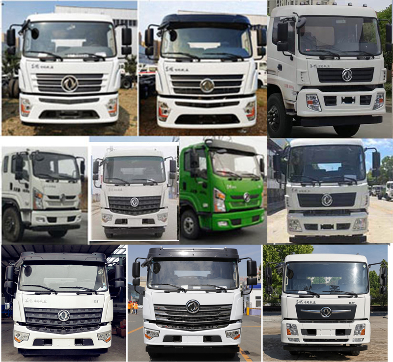 �������\��HTX5251GSSL6�͞�ˮ܇