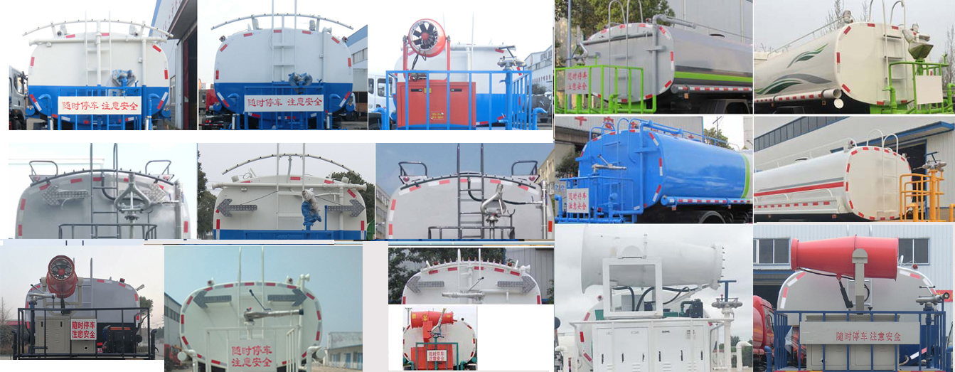 �������\(y��n)��HTX5165GSSL6�͞�ˮ܇