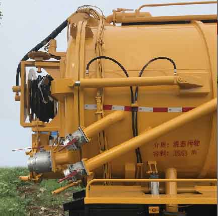 ������CL5310GQWZH6����ϴ����܇