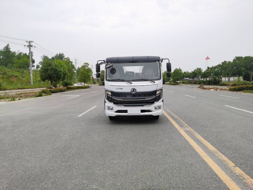 ��������CLW5086TDYE6�Ͷ๦���։m܇