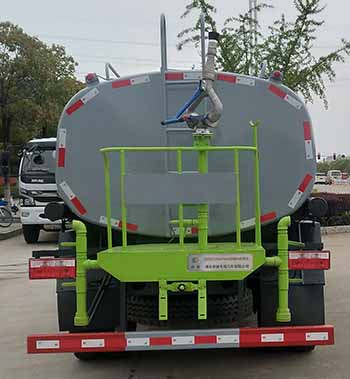 ˴����SDS5120GPSE6�;G������܇