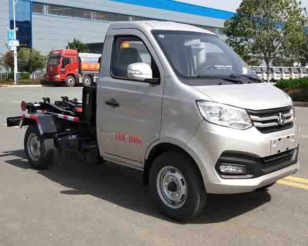 ������CL5030ZXX6GH��܇����жʽ����܇