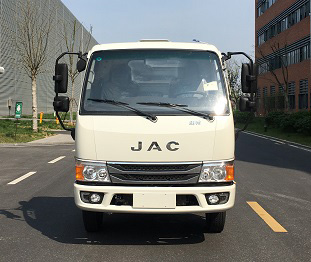 ��������CLW5070ZZZ6SL�����bжʽ����܇(ch��)