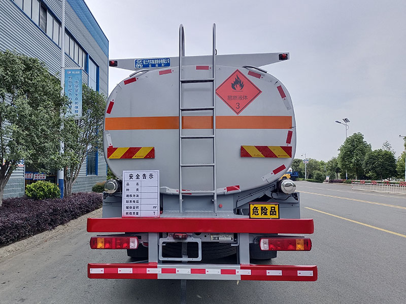 ������CL5320GYYZ6���\(y��n)��܇