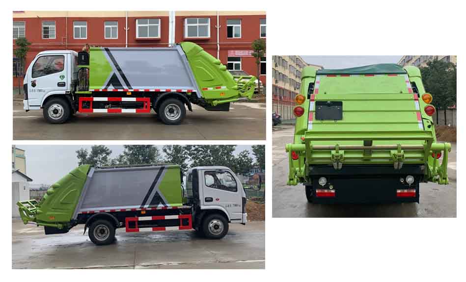 ��������CLW5075ZYS6�͉��sʽ����܇