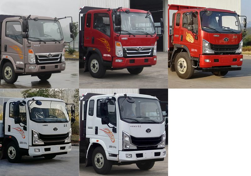 ������ZZ5118TPBG17FB0��ƽ���\ݔ܇