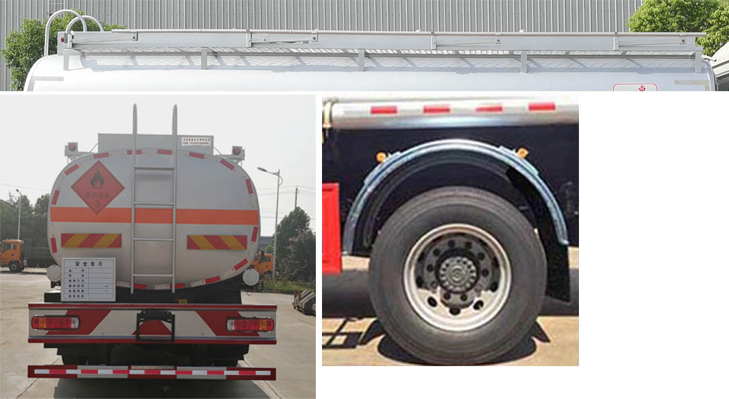 ������CSC5186GYYB6���\(y��n)��܇