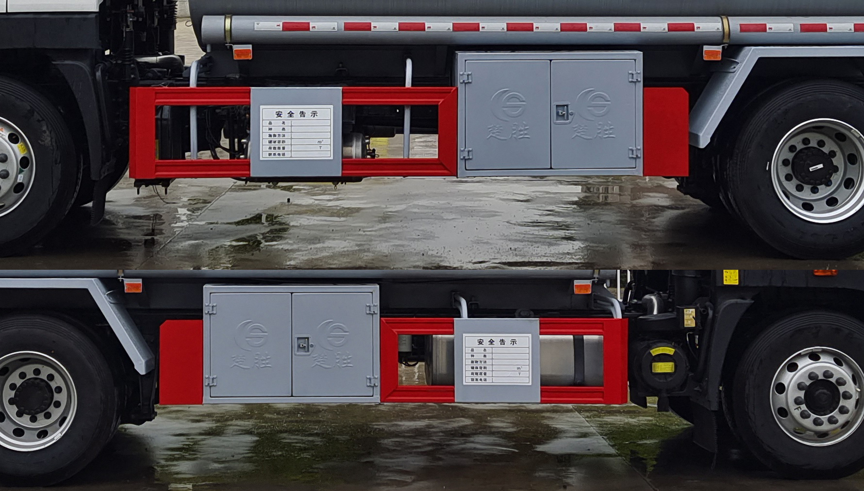 ������CSC5186GYYB6���\(y��n)��܇