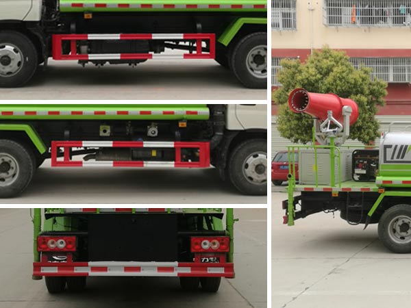 ��������CLW5071GPSB6�;G������܇