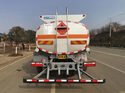 ������CL5180GJY6�ͼ���܇(ch��)