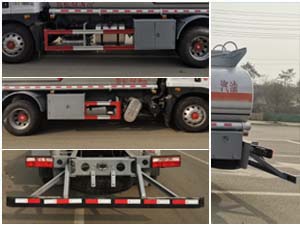 ������CL5180GJY6�ͼ���܇(ch��)