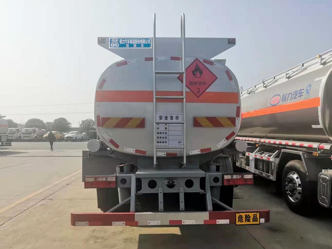 ������CL5180GJY6�ͼ���܇(ch��)