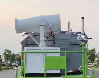 �S����STD5183GPSGF6�;G������܇