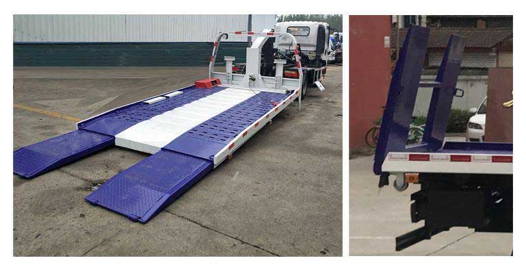 ��������CLW5041TQZH6������܇