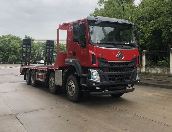 ������LZ5310TPBH5FC1��ƽ���\(y��n)ݔ܇(ch��)