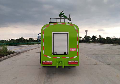 �P���L��KLF5071GPSE6�;G������܇