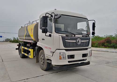 �P���L��KLF5161GSSD6�͞�ˮ܇