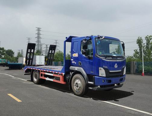 ������LZ5180TPBM3AC1��ƽ���\(y��n)ݔ܇(ch��)