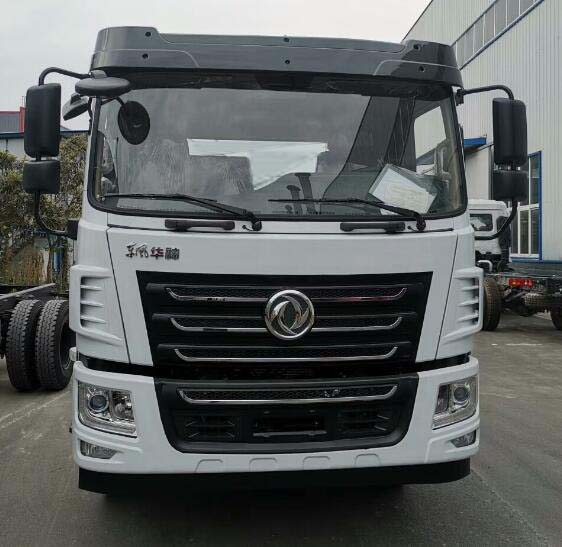 �S����STD5250GPSQ6�;G������܇